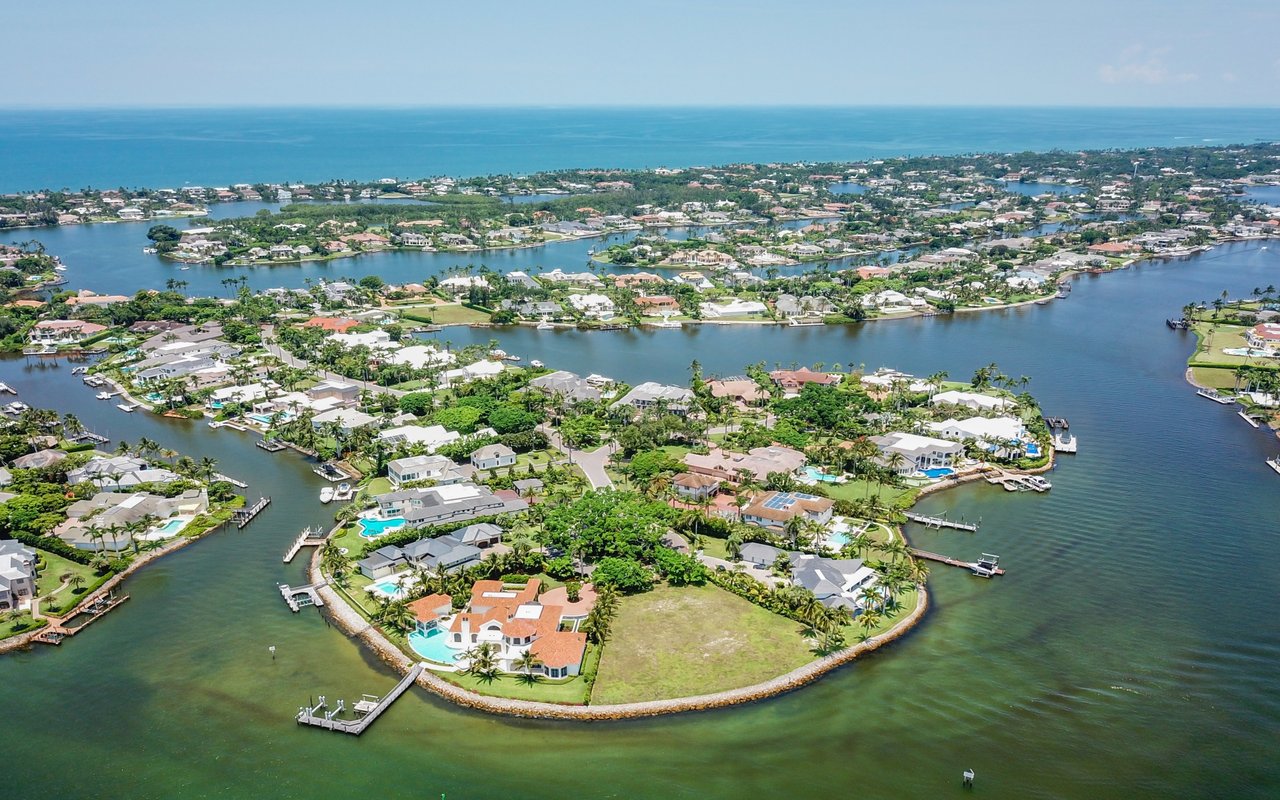Port Royal