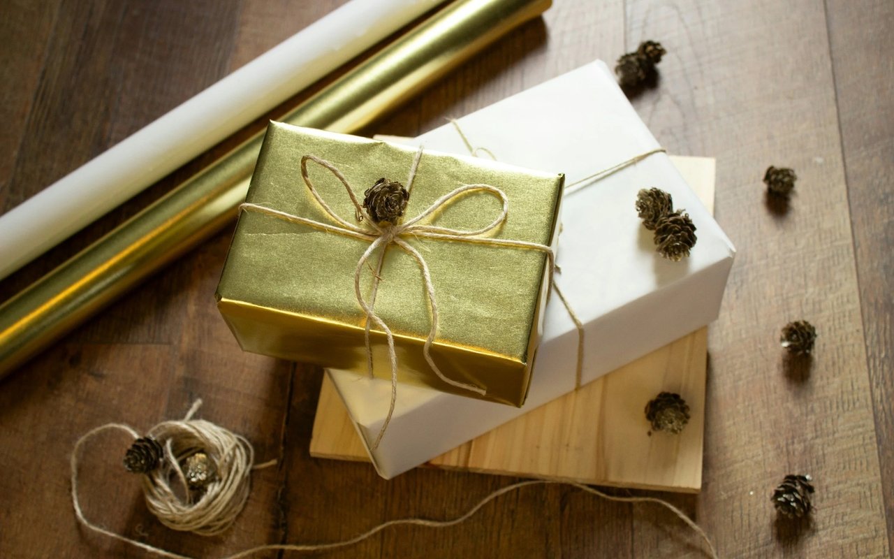 The Ultimate Local Holiday Gift Guide for Gilbert, Arizona, and the East Valley