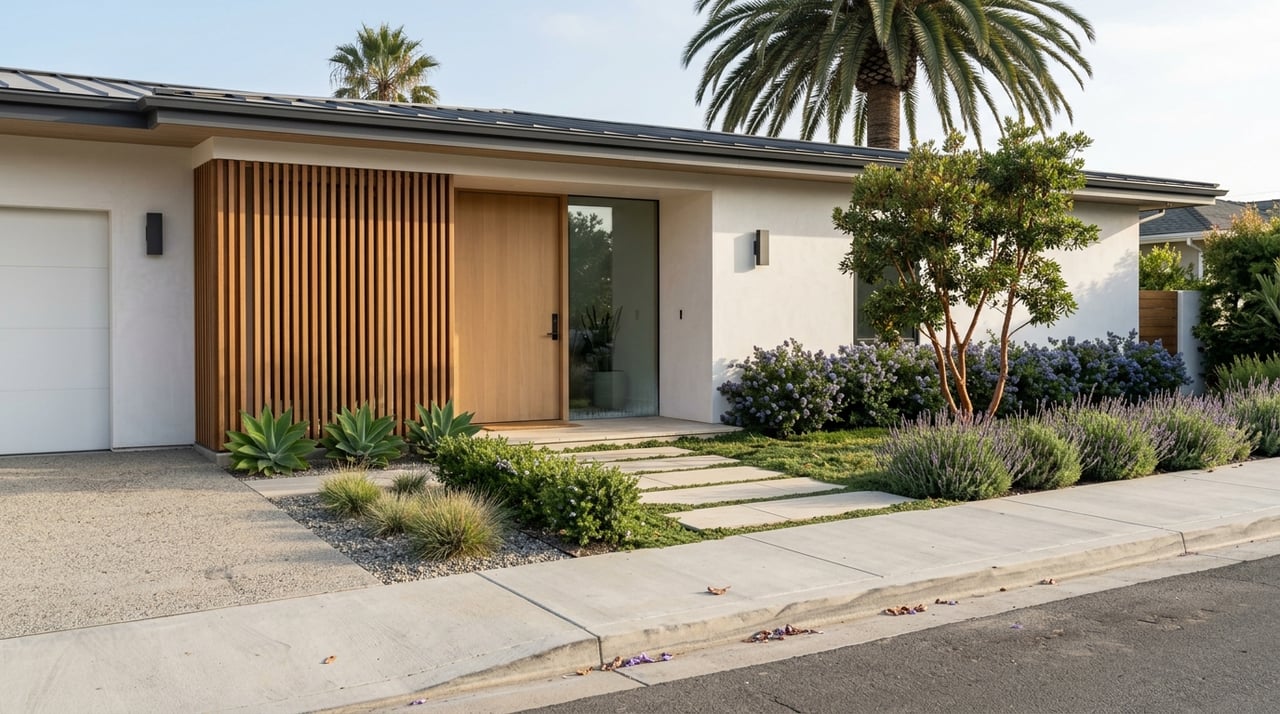Malibu West Living: Beach Club Access and Everyday Convenience