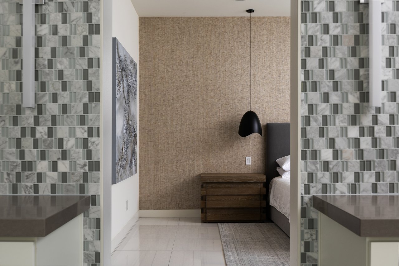 14158 N TERRITORY Trail