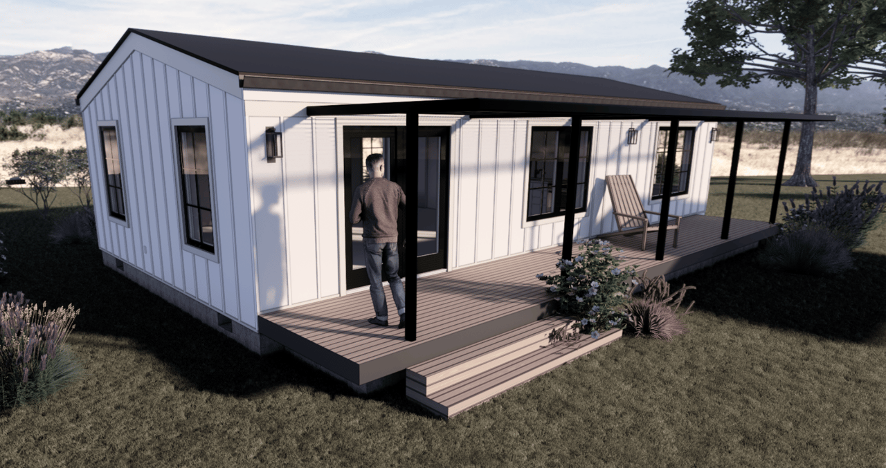 From Months to Days: Santa Barbara's New ADU Program Transforms Property Investment Potential