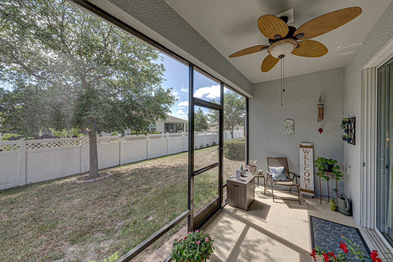 7739 Timberview Loop