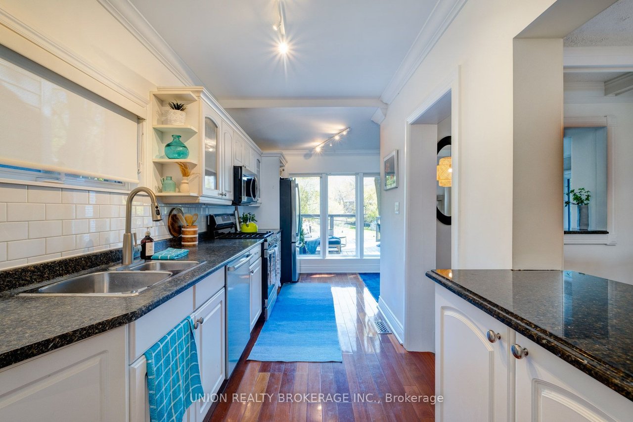 137 Golfview Ave