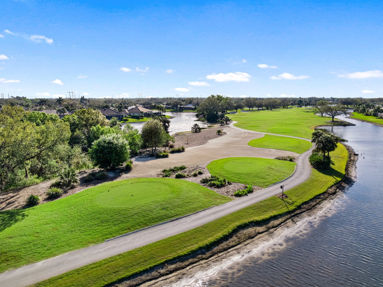 11971 Cypress Links DR
