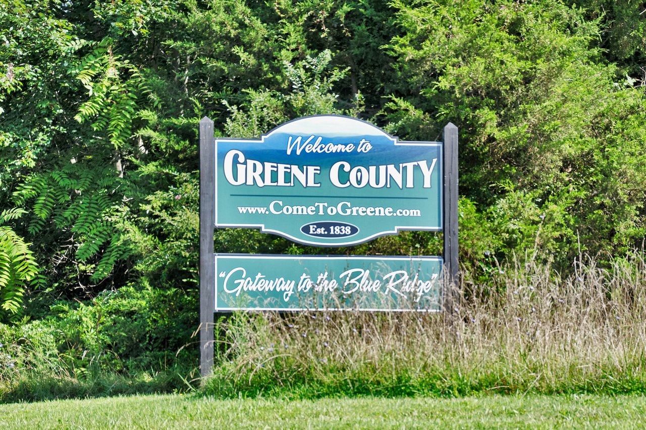 Greene County