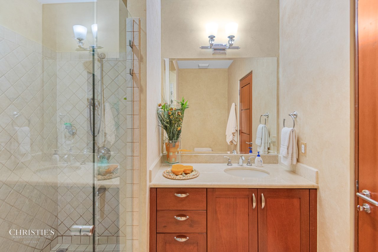 Luxury Living with Panoramic Beachfront Views at Vista Las Palmas 3D