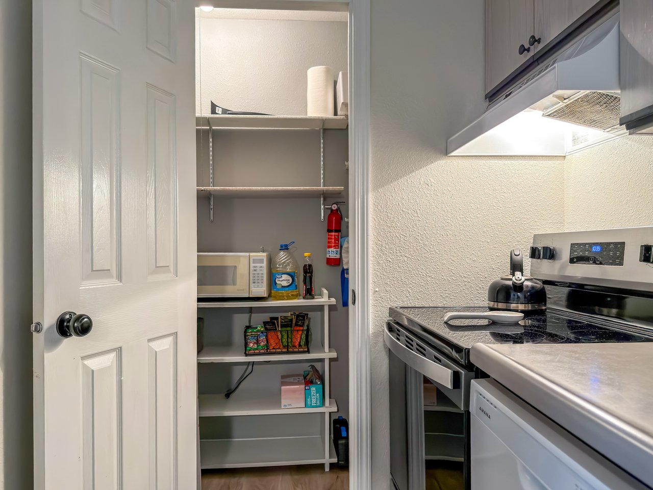 1645 Merman Condo C204