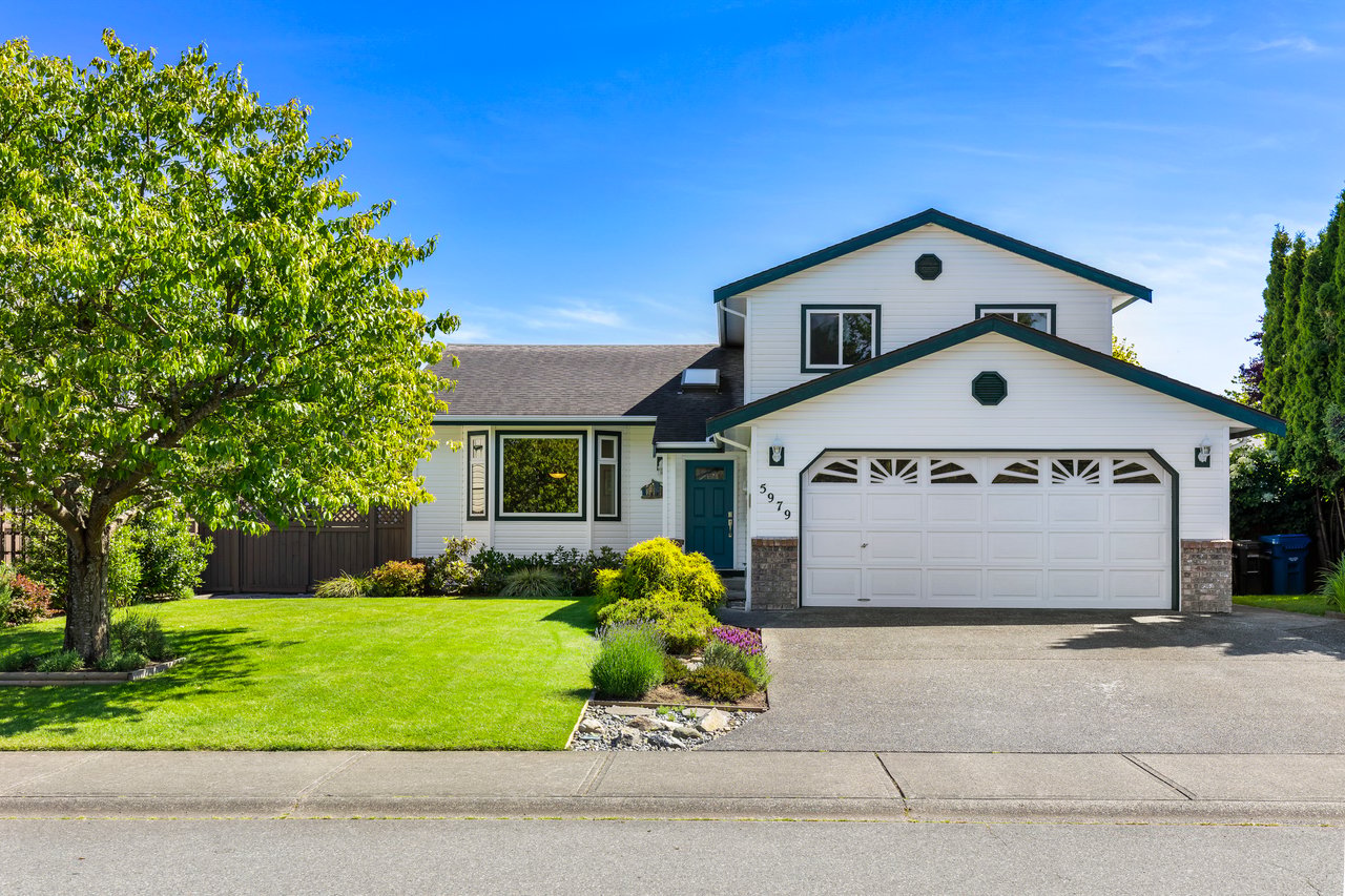 5979 Devon Place 