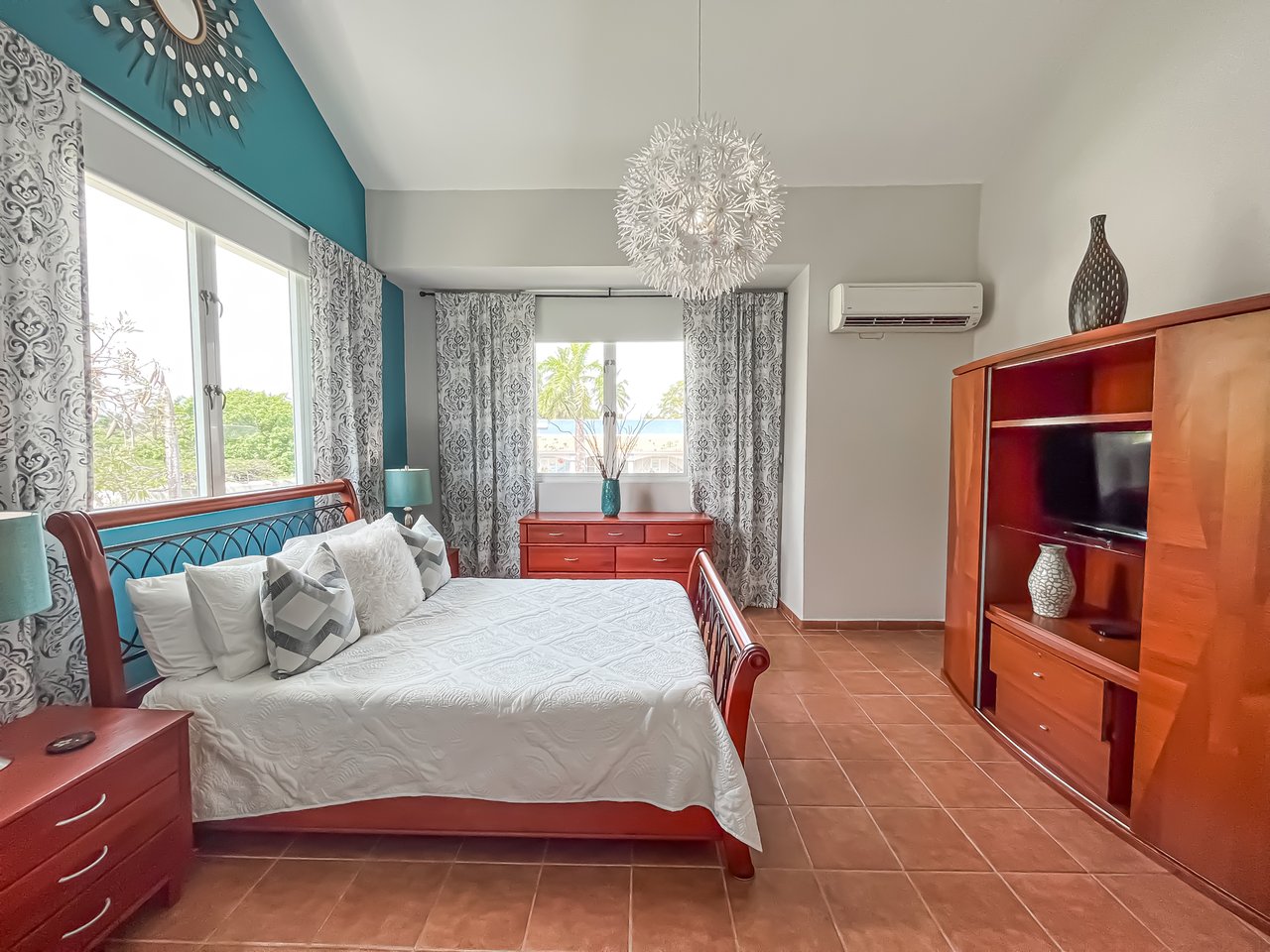 North Coast Village 1122