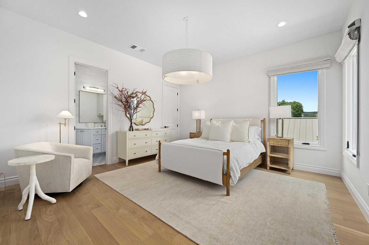 13414 Shore Vista Drive