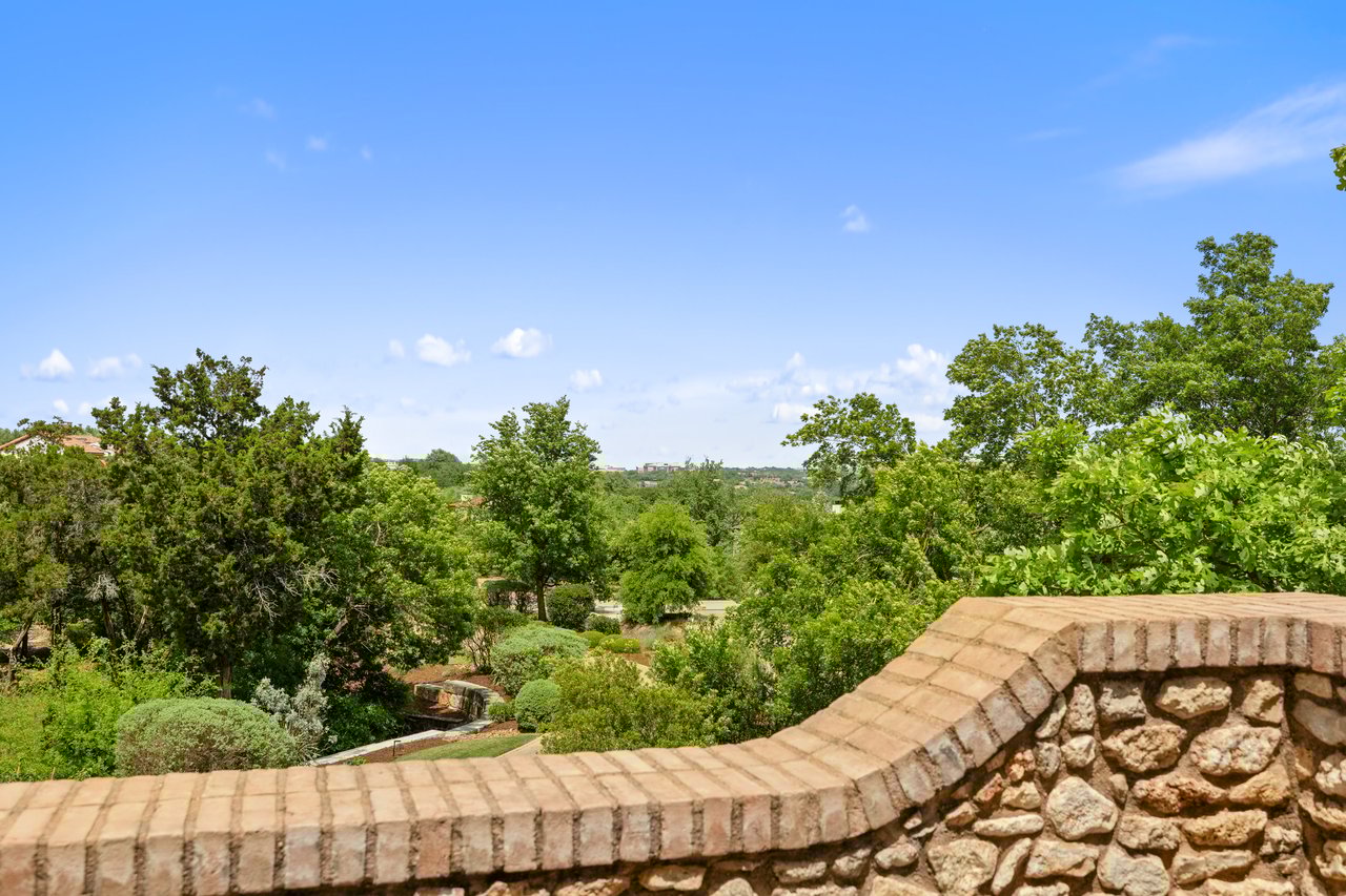 12416 Cherry Laurel Terrace