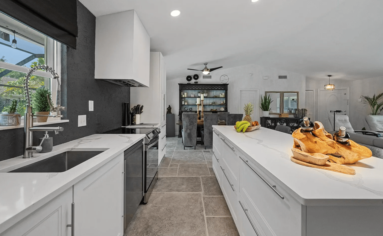 14244 Horseshoe Trace, Wellington, FL 33414