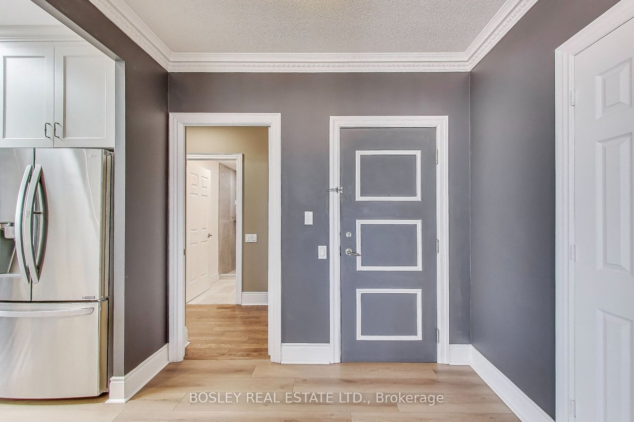 WESTLINE CONDOS 