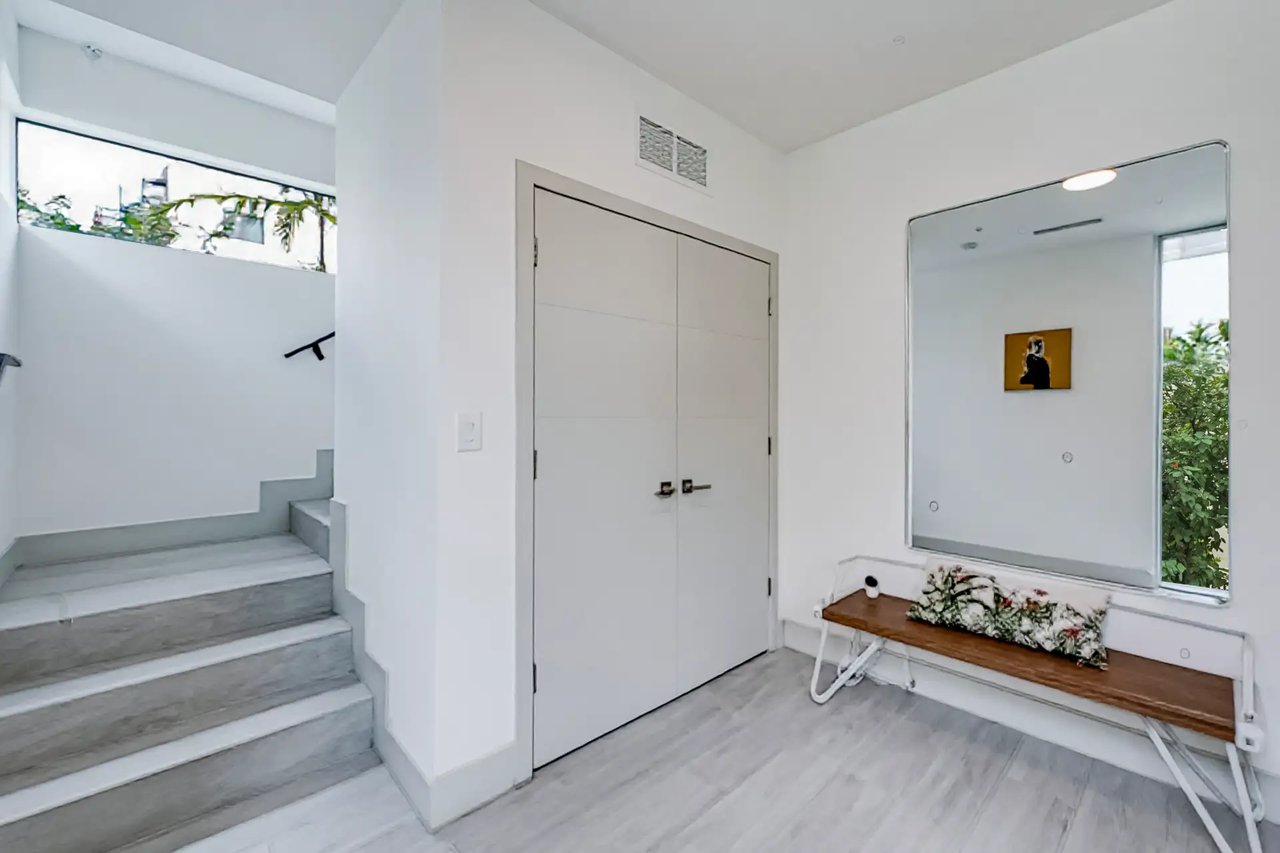 2926 Bird Avenue | Unit 1