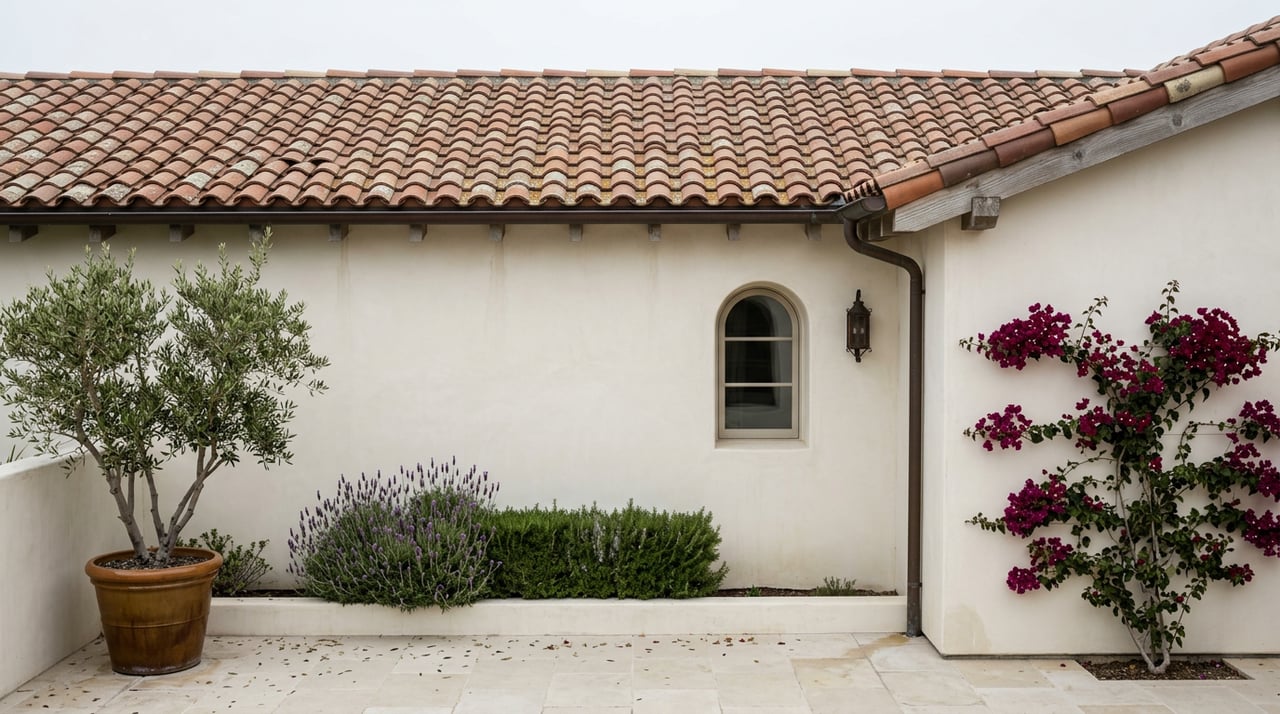 The Kitchen At The Center Of Summerland's Saturday Now Feeds Carpinteria Too