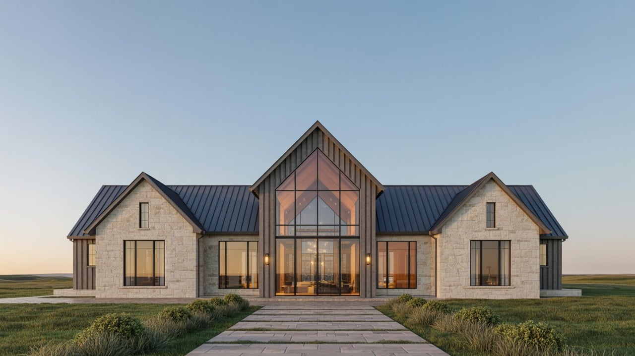 Key Questions to Ask During an Open House in Yale, SD