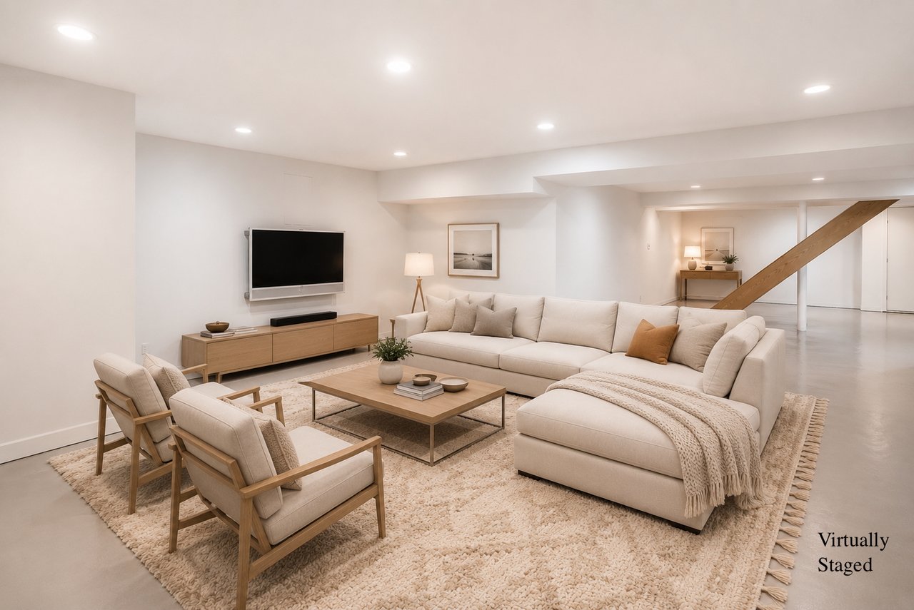 3 Whale Rock Ln., East Hampton