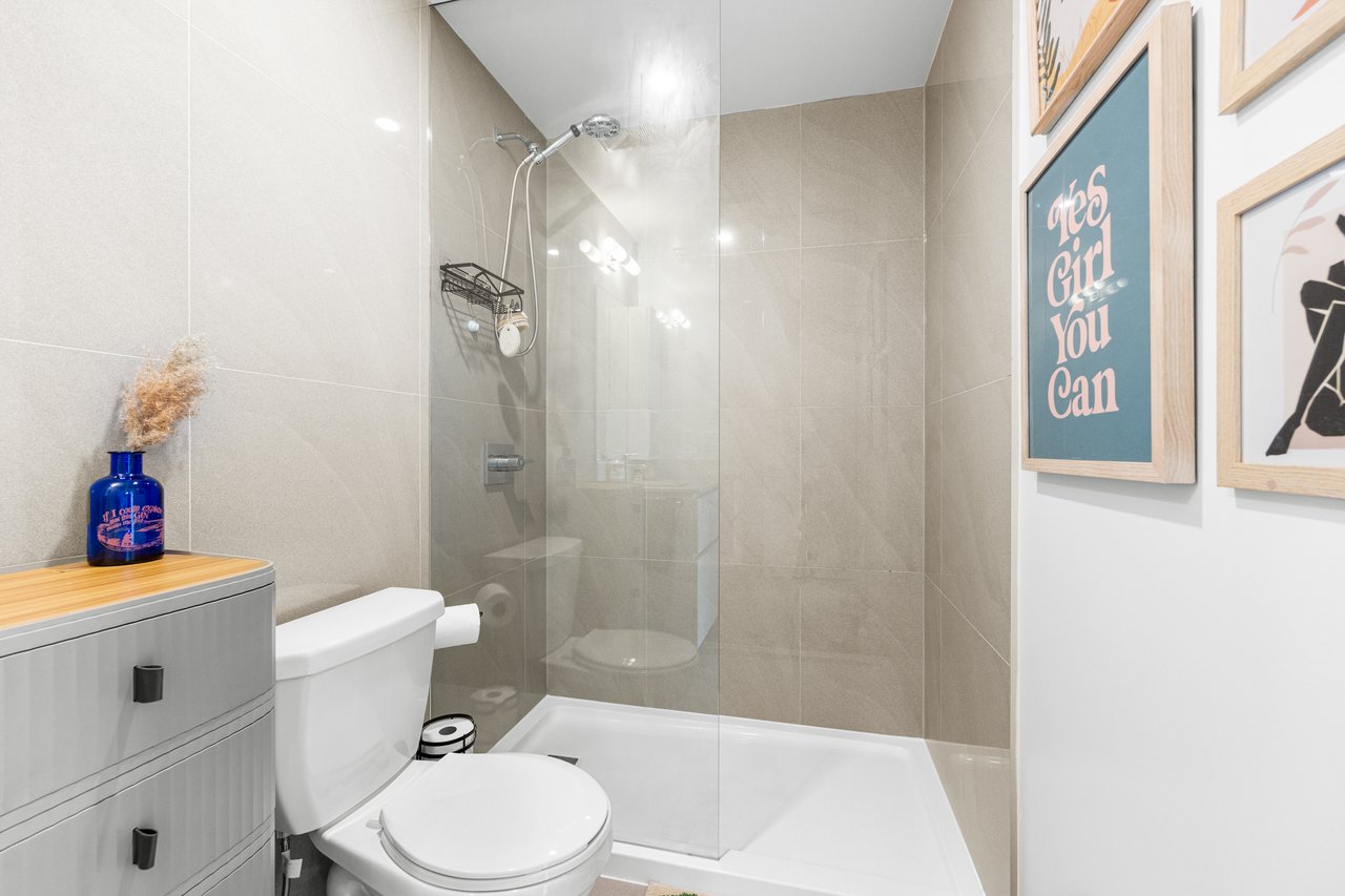 665 Queen Street East Suite 301