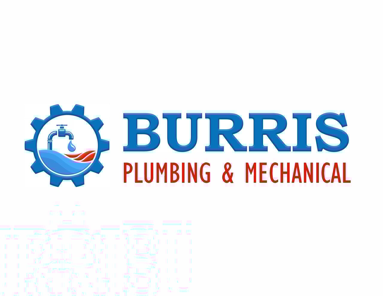 Burris Plumbing & Mechanical
