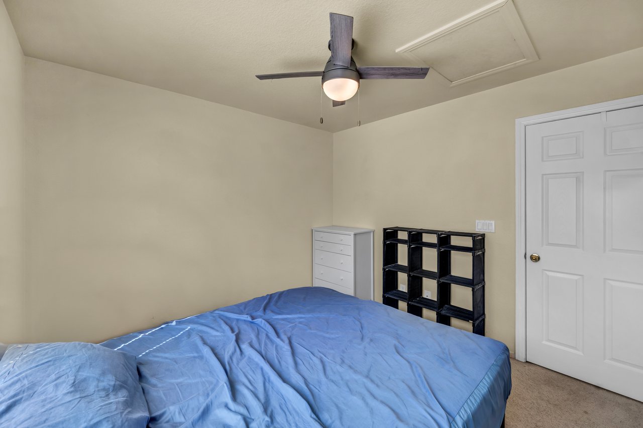 8421 Cheerful Brook Avenue