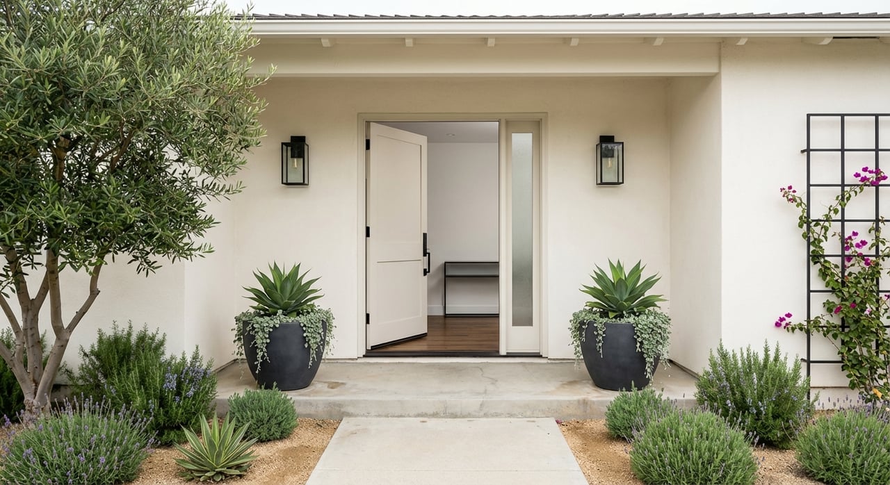 Preparing to Sell Your La Mesa Home for Maximum Impact