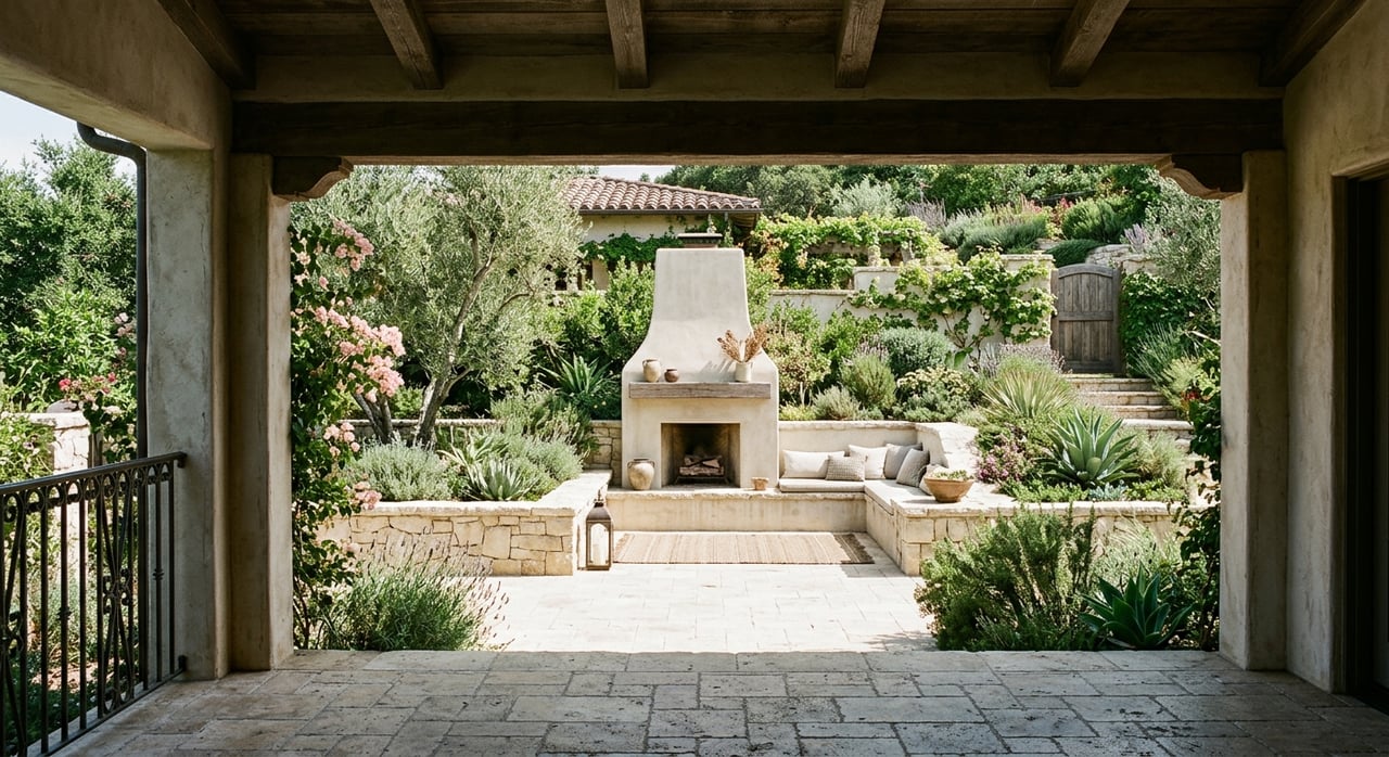 Malibu Beachfront Versus Canyon Estates For Buyers