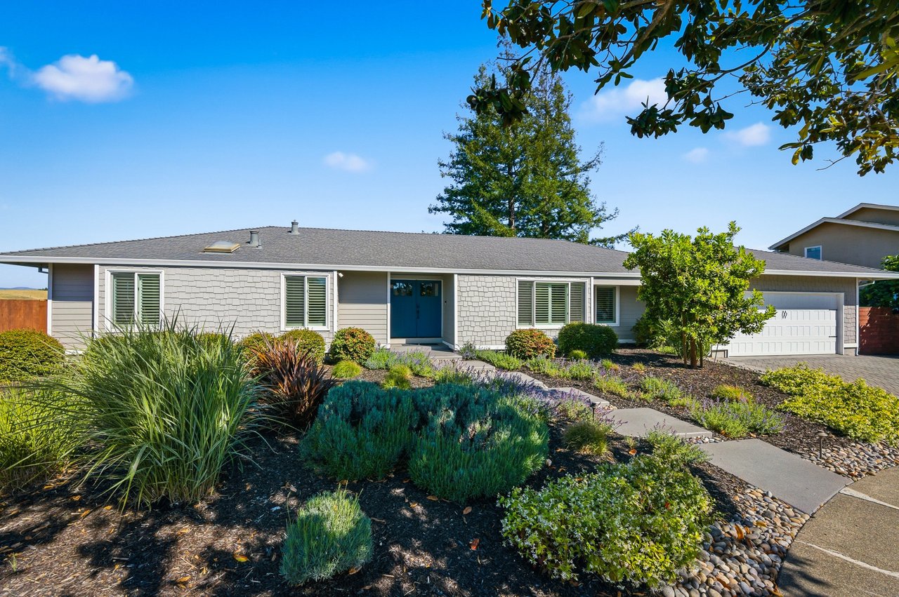 3392 Royal Ct.
