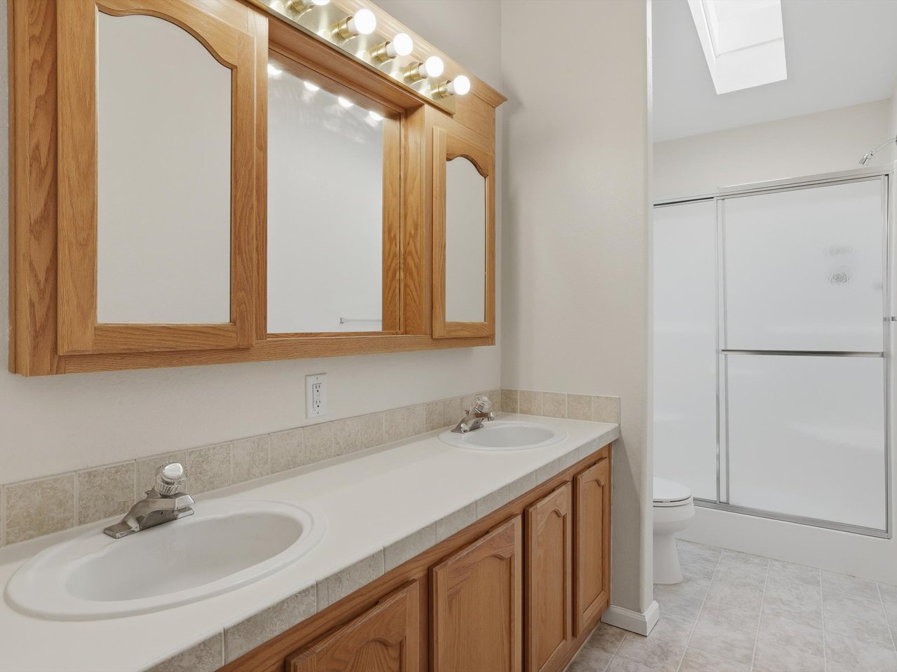 4578 Gray Fox Heights 52