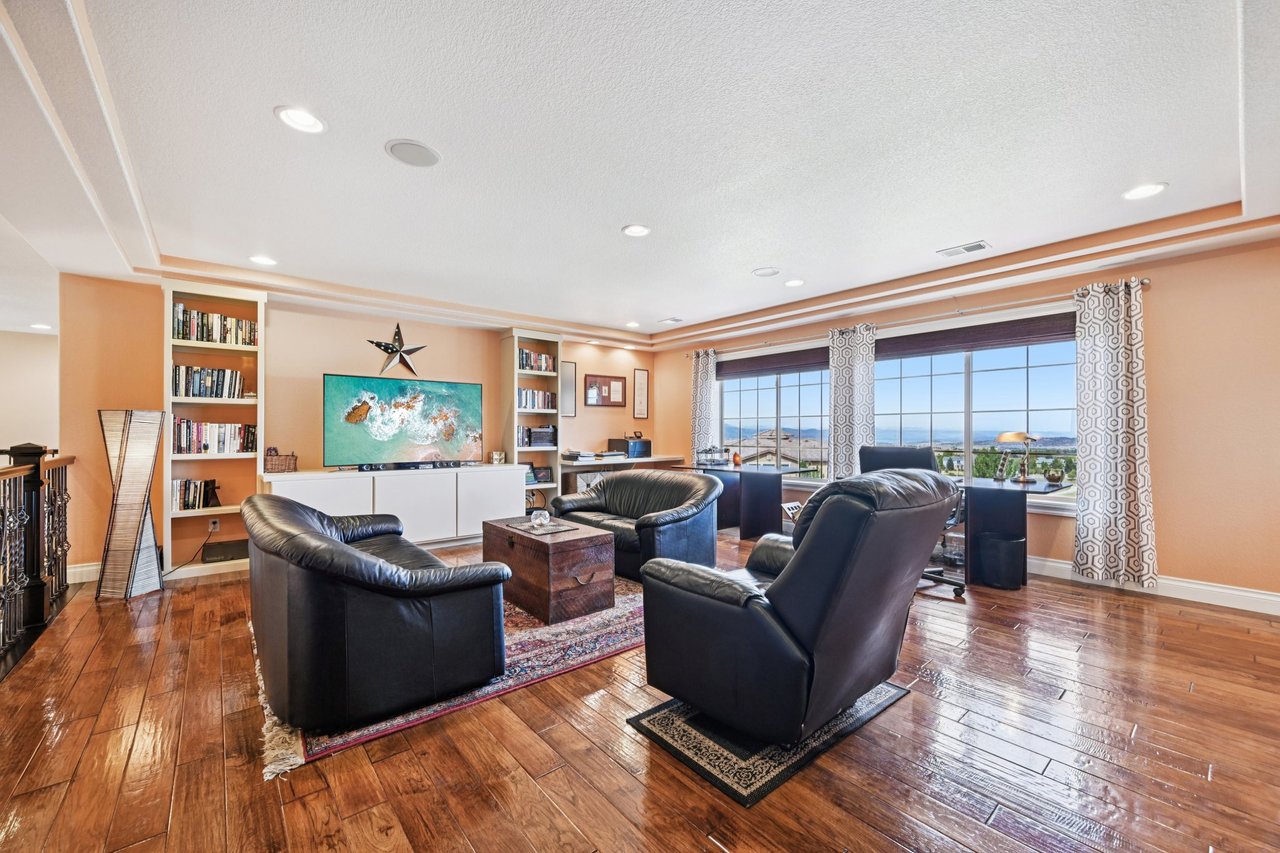 4219 Opportunity Drive