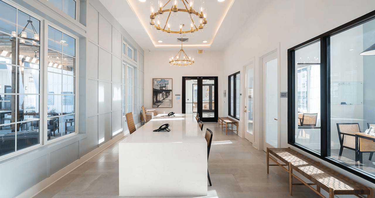 Enjoy up to 12 weeks of base rent FREE!