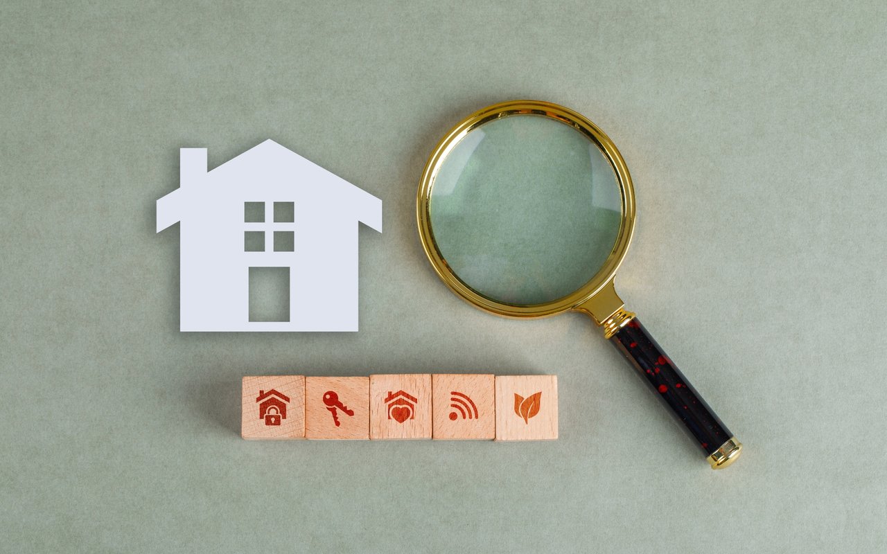 First-Time Homebuyer? Here's A 5-Step Checklist Before Starting Your Search