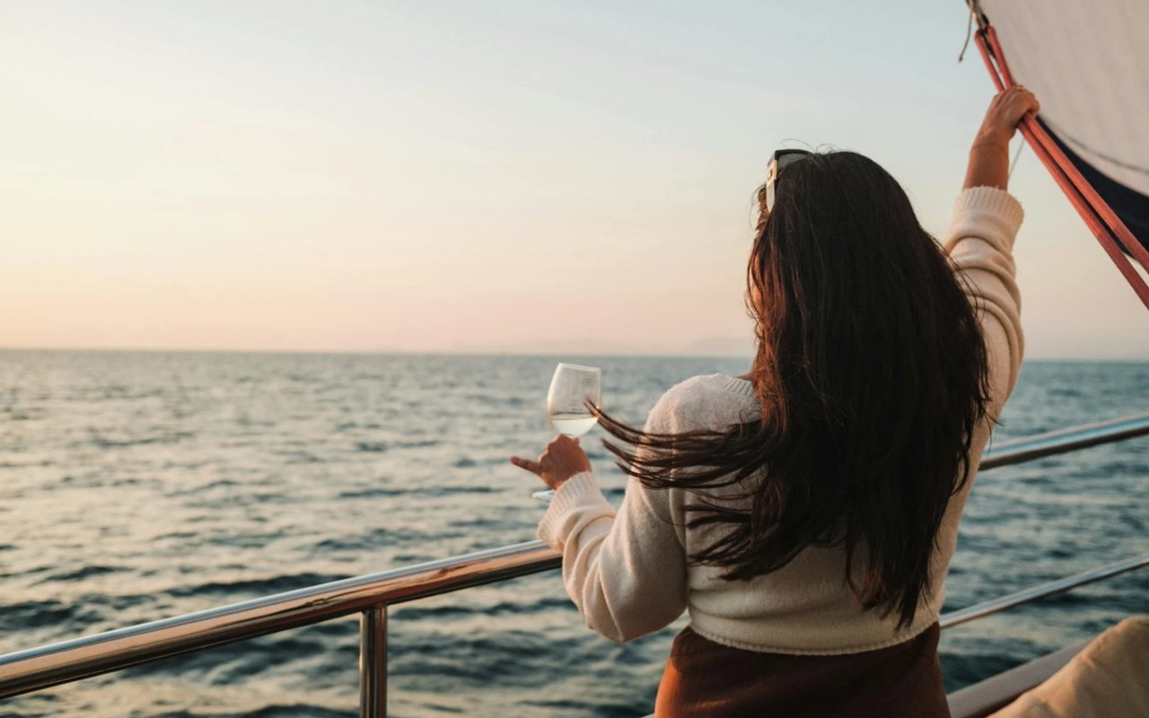 Top Outdoor Activities in Gulf Breeze