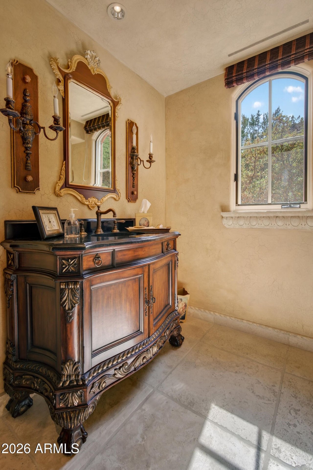 Private Enchantment Estate