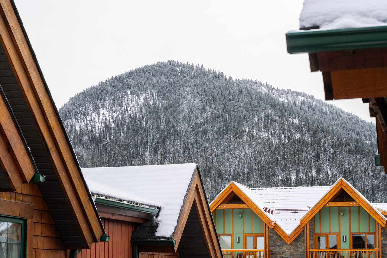 343 Marten Street Unit: 304