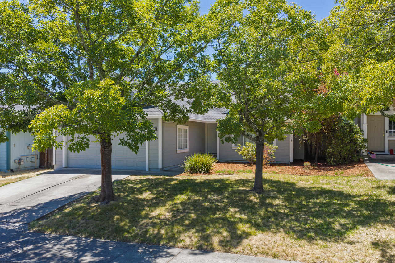 131 Williams Circle
