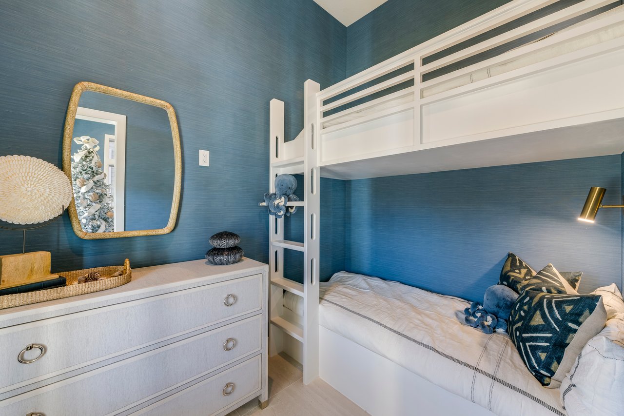 116 Charming Lane, Port Aransas, TX 78373