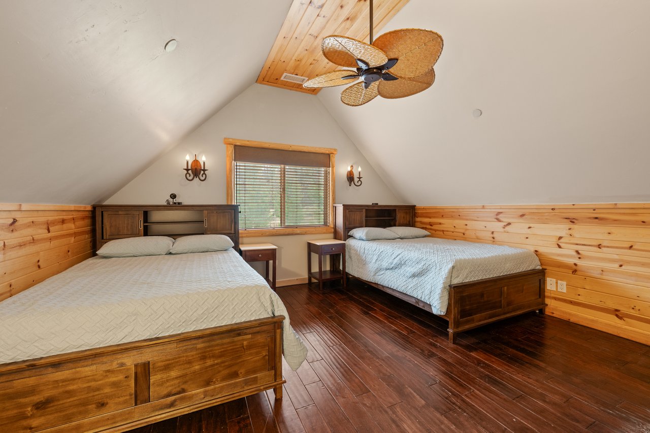 42539 Bear Loop N