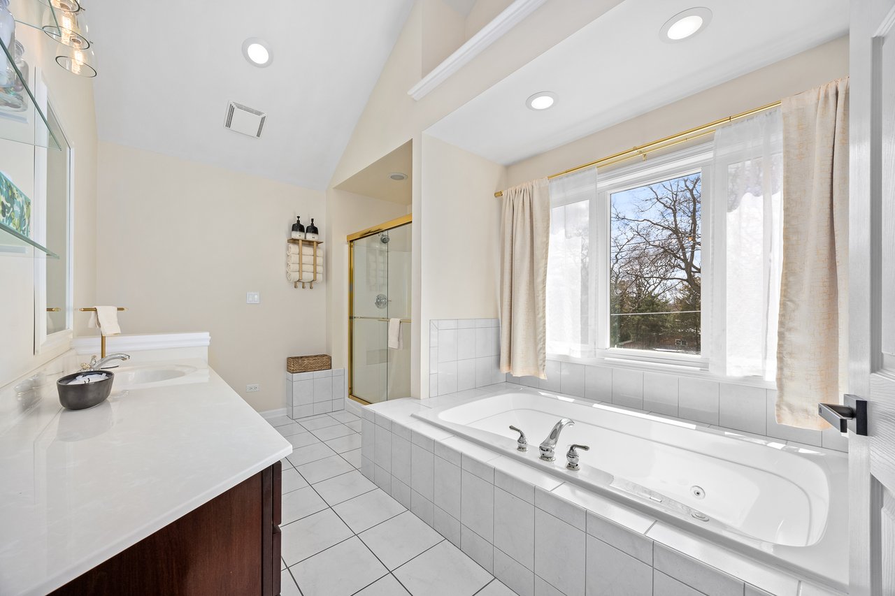 1108 59th St, Downers Grove