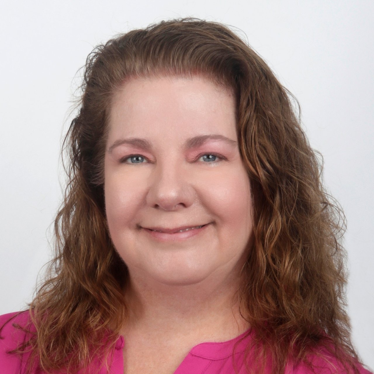 Stacey Ghigliotty Ship Bottom, NJ Real Estate Agent Headshot