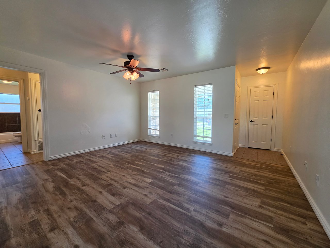 107 Hardesty Drive