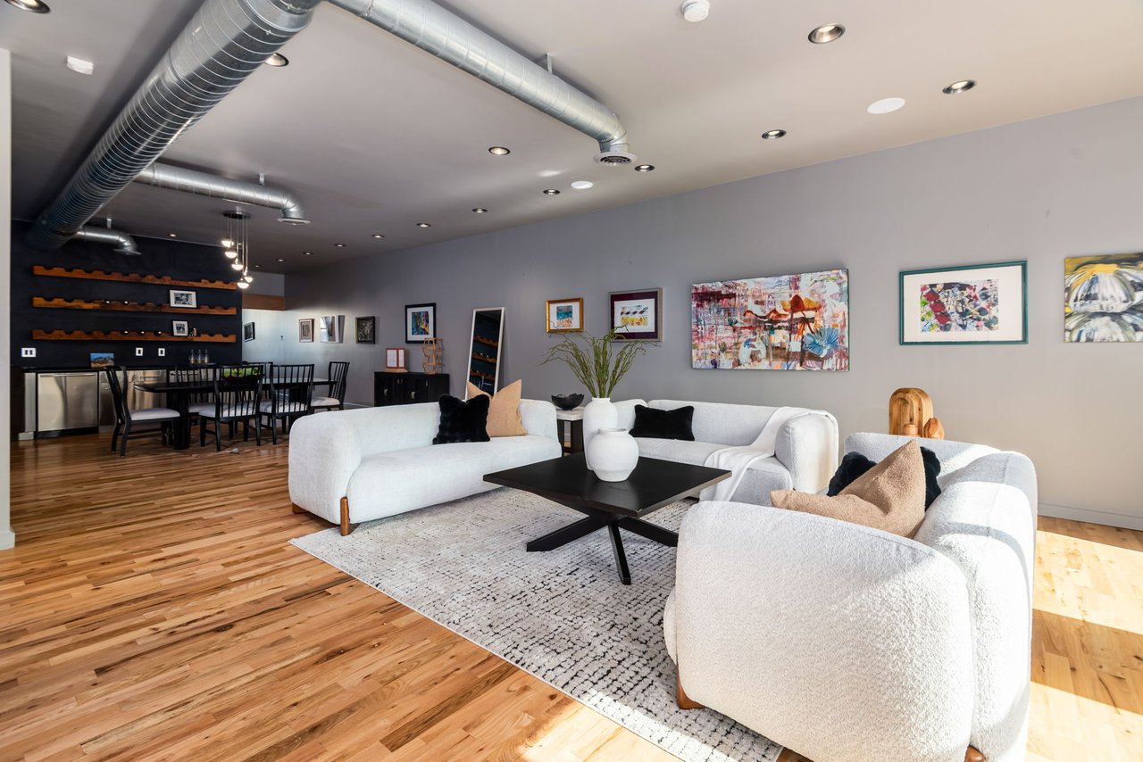 919 Santa Fe Drive