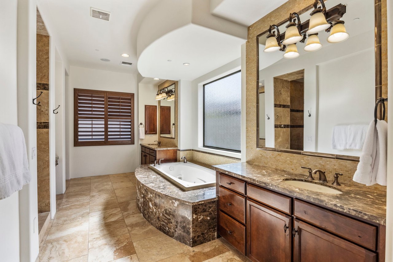 18126 N 100TH Street