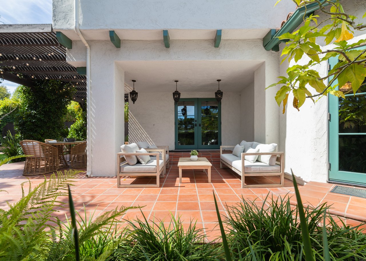 560 16th St, Santa Monica