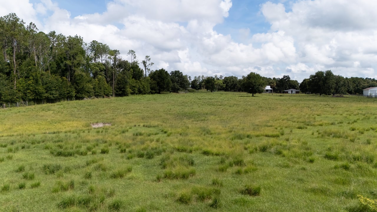 0 Reed Road