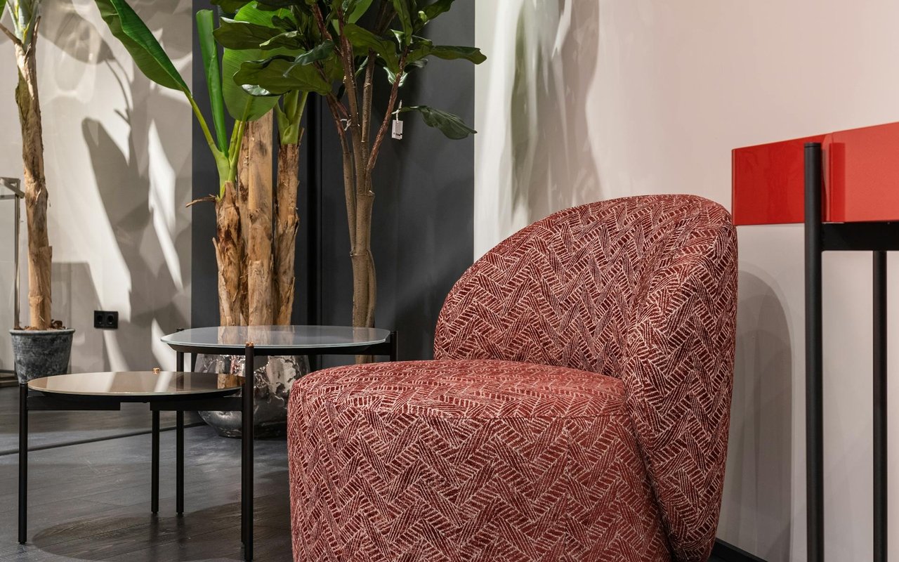 Is Staging Worth it?