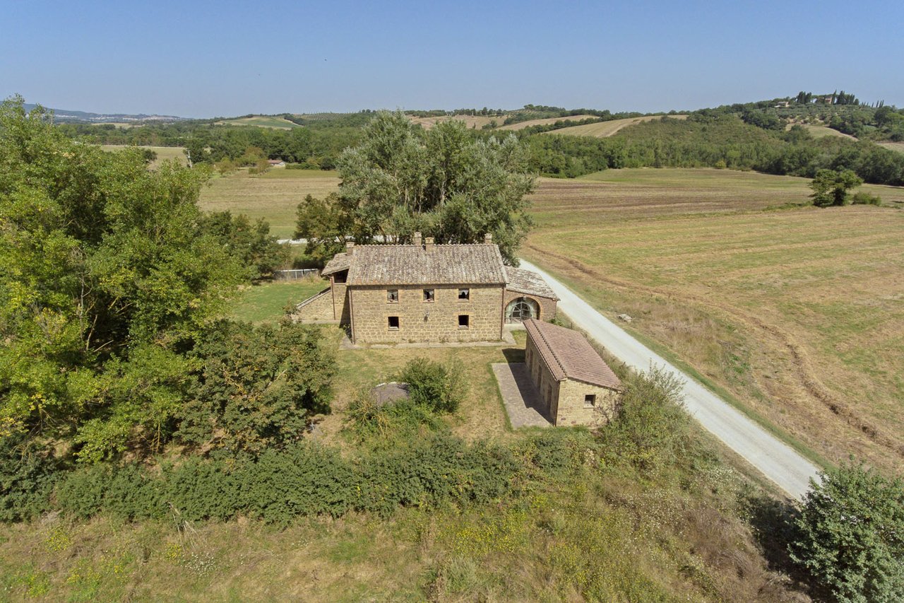 CASALE SANDRA