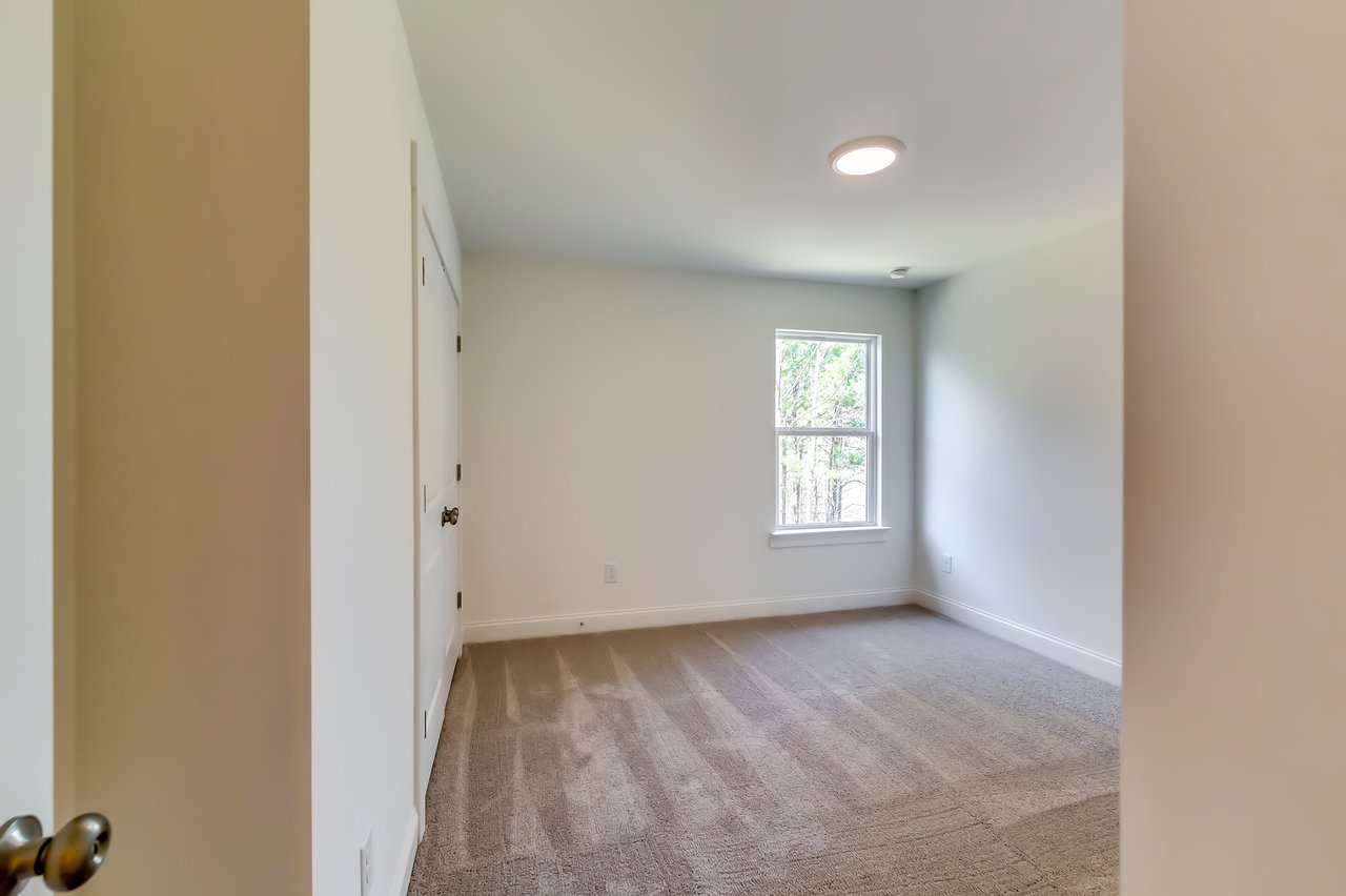 537 Principal Meridian Dr