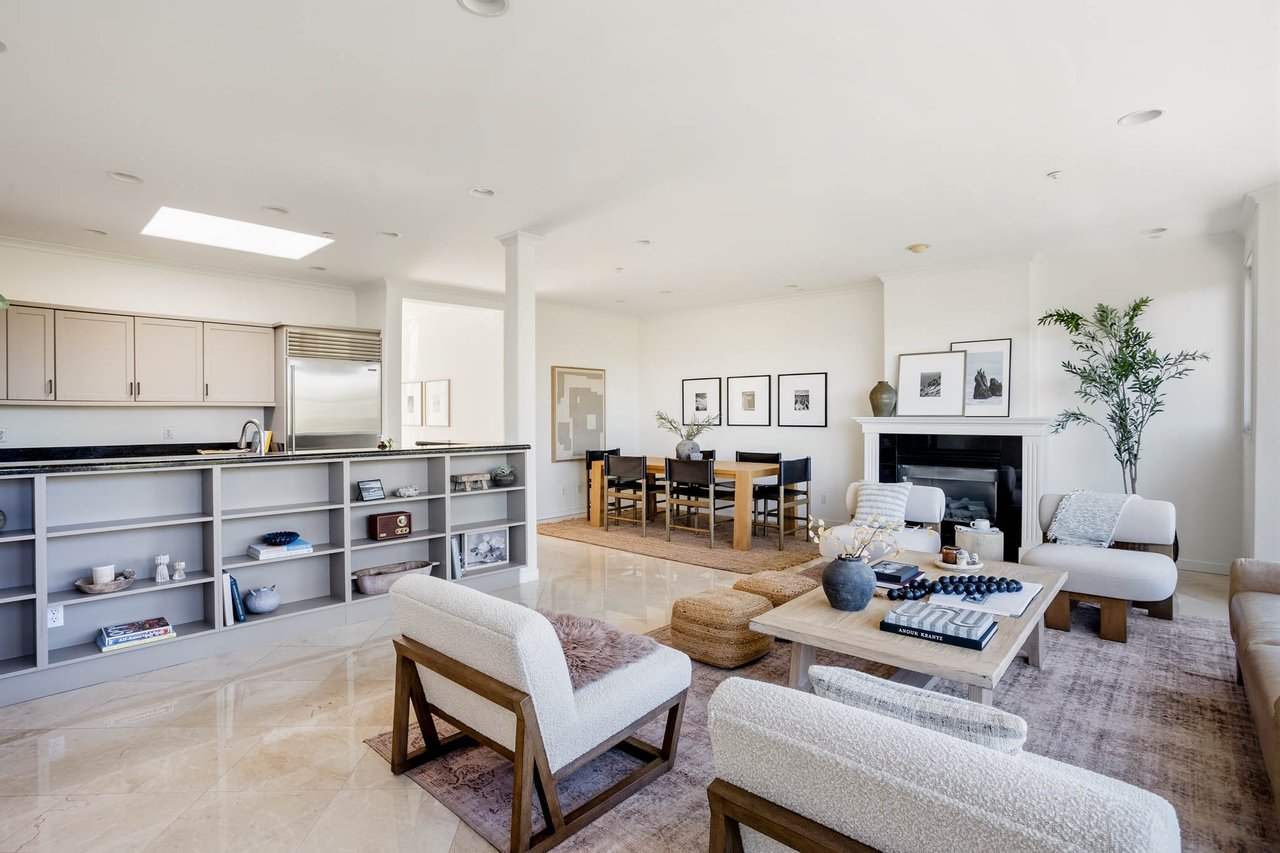 3881 20th Street # 3