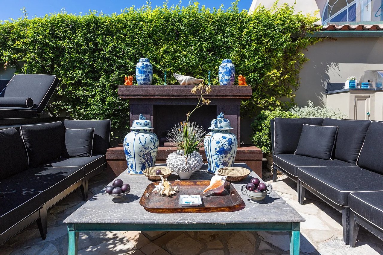 23618 Malibu Colony Rd