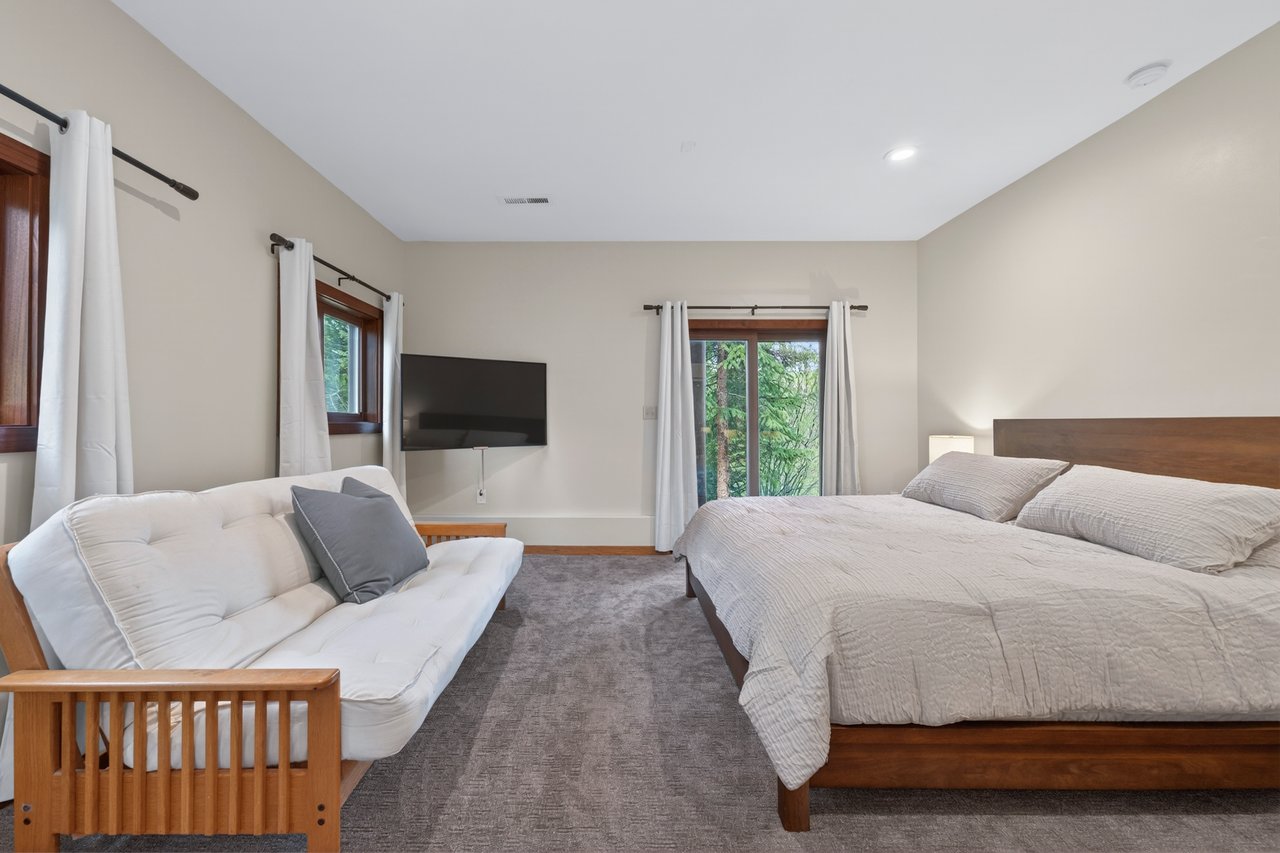 310 Arapahoe Road